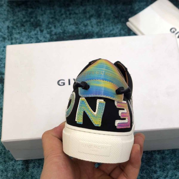 High quality givenchy Sneakers - Image 3