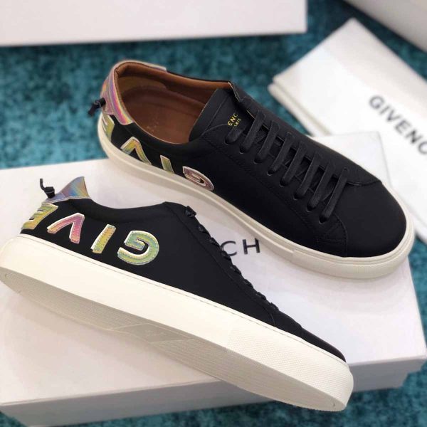 High quality givenchy Sneakers - Image 4