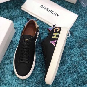 High quality givenchy Sneakers