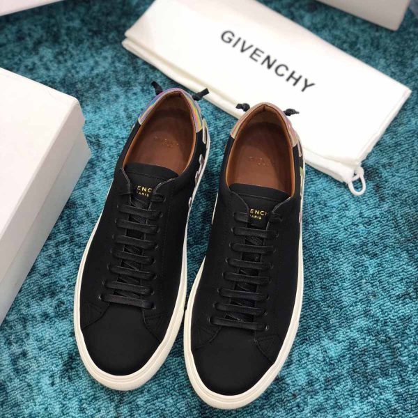High quality givenchy Sneakers - Image 5