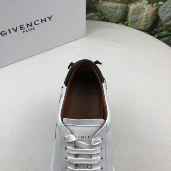 Givenchy Sneakers - Image 7
