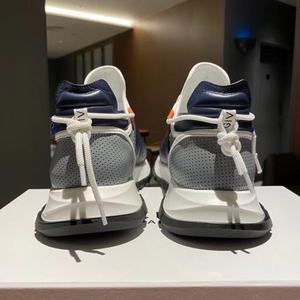 Givenchy Spectre Low-Top Sneakers - Image 7