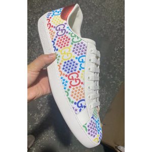 Gucci Sneakers