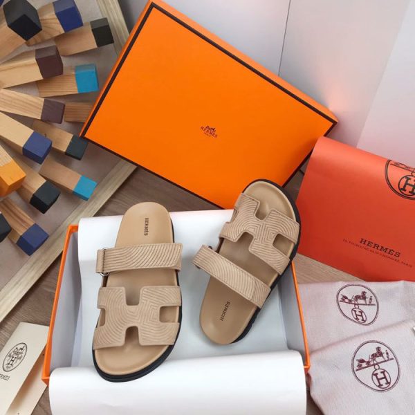 Hermes Chype Sandal