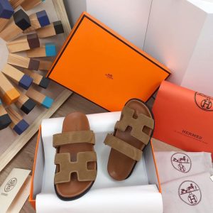 Hermes Chype Sandal