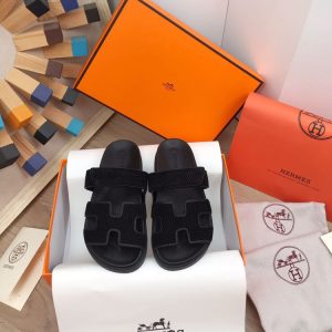 Hermes Chype Sandal