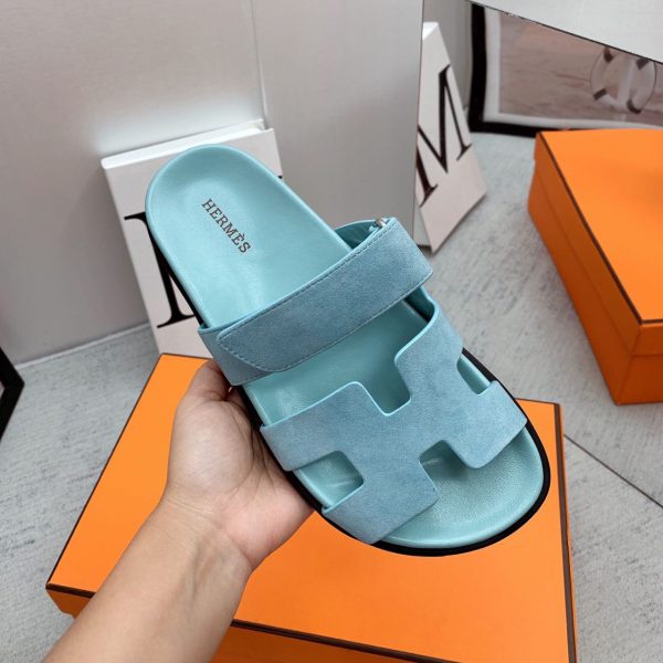 Hermes Chype Sandal