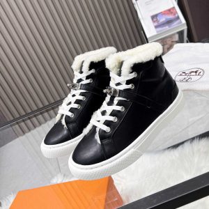 Hermes Daydream Sneaker