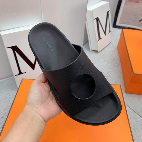 Hermes Edith Sandal - Image 3
