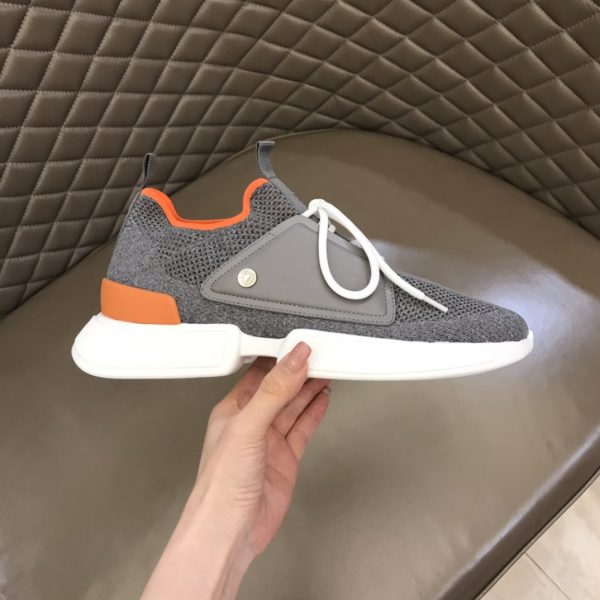 Hermes Expert Sneaker