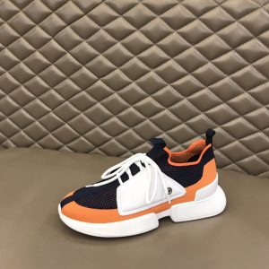 Hermes Expert Sneaker