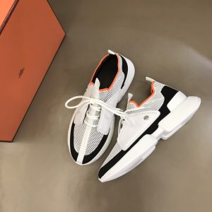 Hermes Expert Sneaker