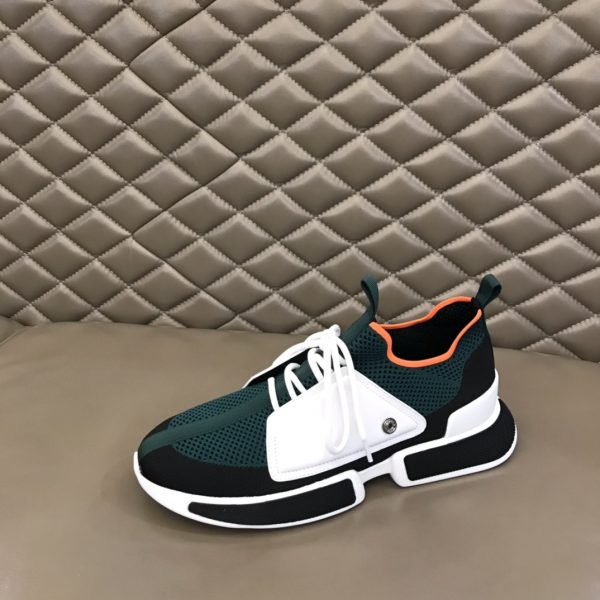 Hermes Expert Sneaker - Image 4