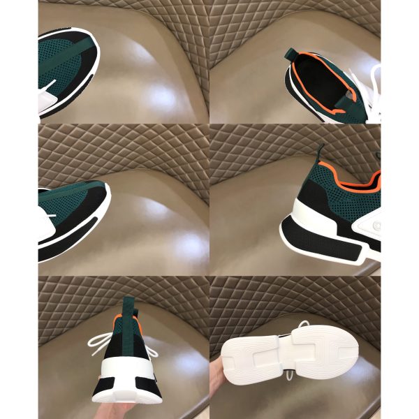 Hermes Expert Sneaker - Image 6