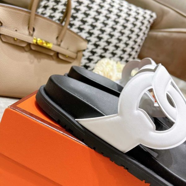 Hermes Extra Sandal - Image 2