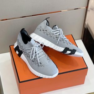 Hermes Flex Sneaker