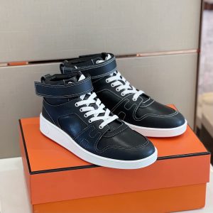 Hermes Freestyle Sneaker