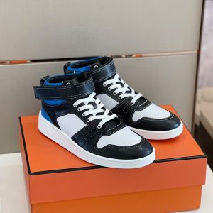 Hermes Freestyle Sneaker