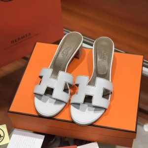 Hermes Oasis Sandal