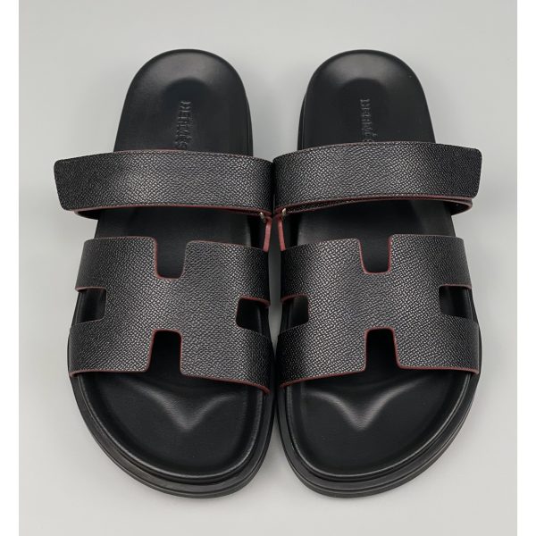 Hermes Sandal