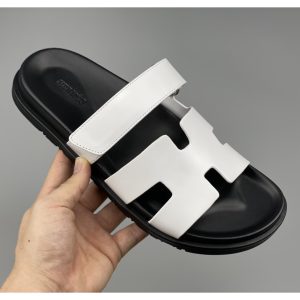 Hermes Sandal