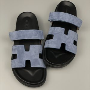 Hermes Sandal