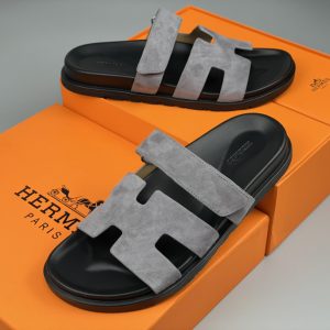 Hermes Sandal