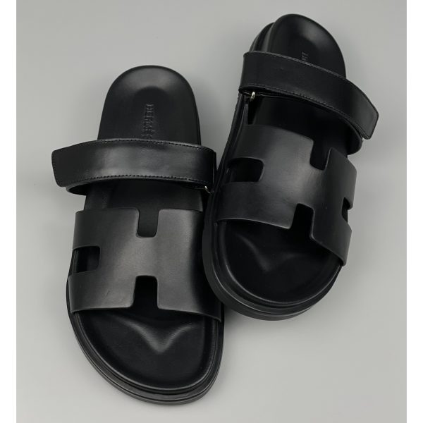 Hermes Sandal