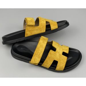 Hermes Sandal