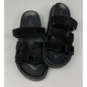 Hermes Sandal