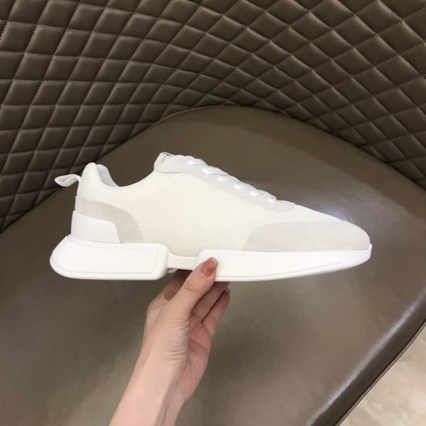 Hermes Sneaker