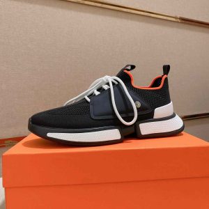 Hermes Sneaker