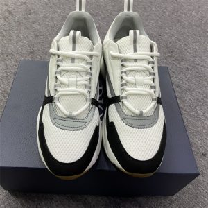 Dior [Limited Version] B22 Sneaker