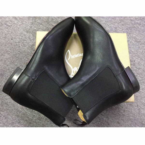Christian Louboutin Boot - Image 6