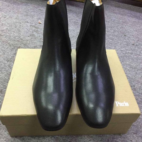 Christian Louboutin Boot - Image 3