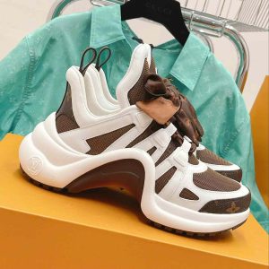 Louis Vuitton LV Archlight Sneaker 1AACQC