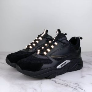 Dior B22 Sneaker