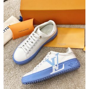 Louis Vuitton Charlie Sneaker