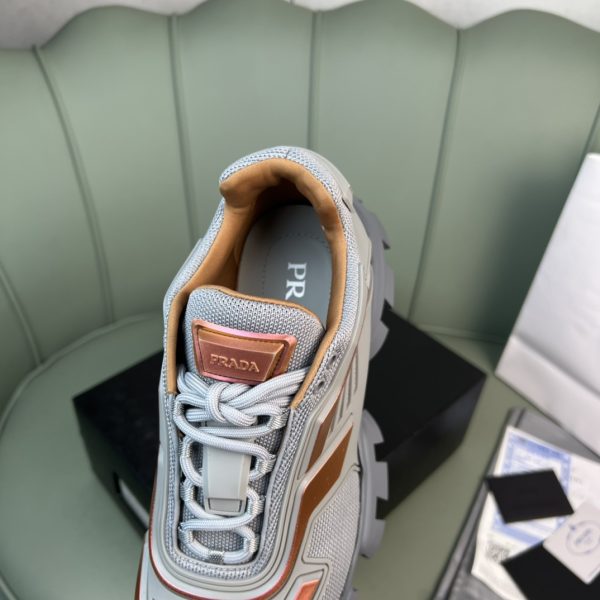Prada Cloudbust Thunder Sneakers - Image 6