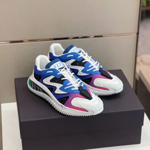 Valentino Wade Runner Sneaker