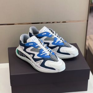 Valentino Wade Runner Sneaker