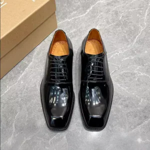 CHRISTIAN LOUBOUTIN CORTEO – LDC013