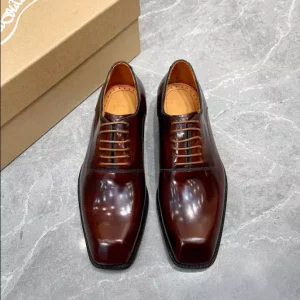 CHRISTIAN LOUBOUTIN CORTEO – LDC014