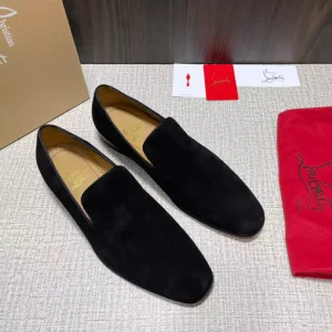CHRISTIAN LOUBOUTIN DANDELION – LDC004