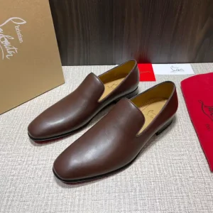 CHRISTIAN LOUBOUTIN DANDELION – LDC006