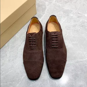 CHRISTIAN LOUBOUTIN SURCITY – LDC020